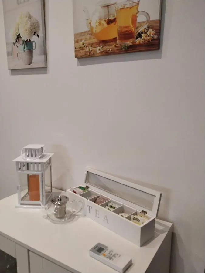 Apartamento Casa Guanche Puerto del Rosario  Puerto del Rosario (Fuerteventura)