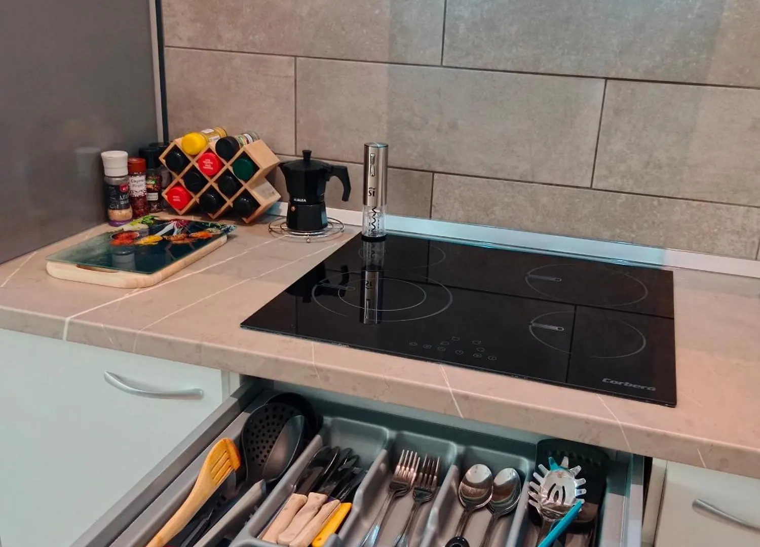Apartamento Casa Guanche Puerto del Rosario