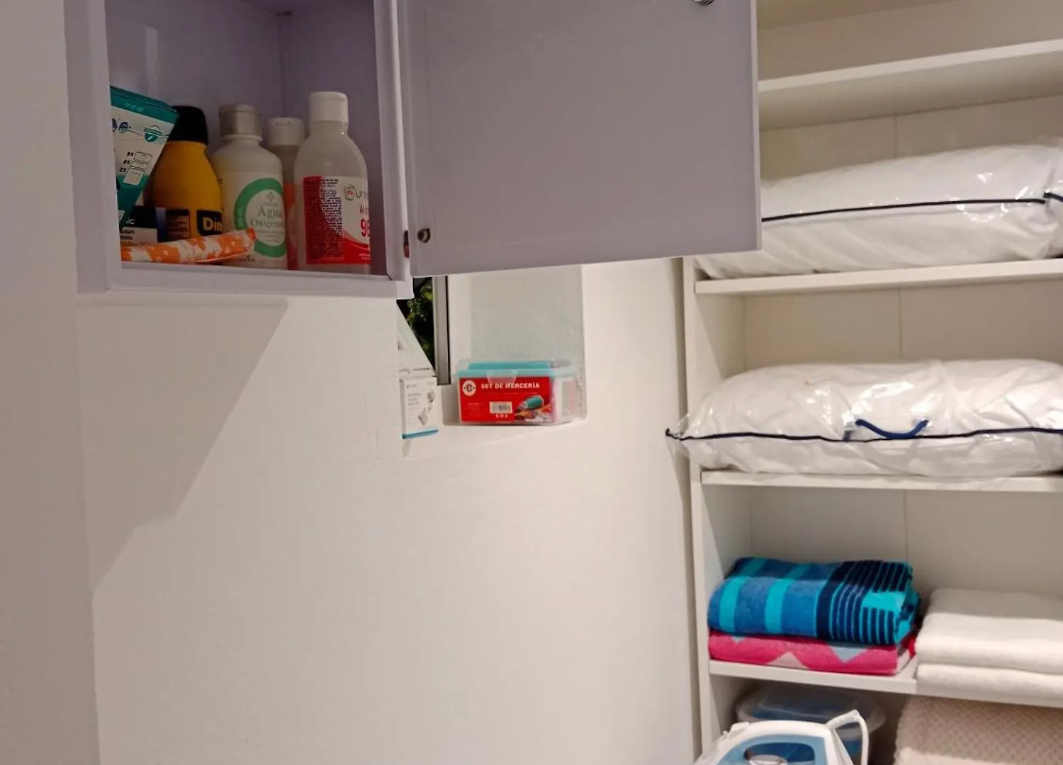 Apartamento Casa Guanche Puerto del Rosario  España