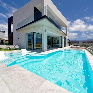 villa-sant-meloneras.in-canary-islands.com/