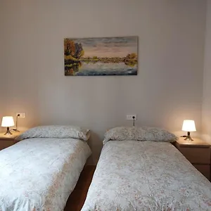 preciosa-habitacin-a-10-min-del-centro-de-bilbao-hdcha.basquecountryhotels.org/