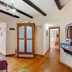 casa-titi.in-canary-islands.com/