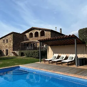 masia-quelet.catalonia-hotels.com/